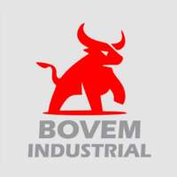 BOVEM INDUSTRIAL CHILE