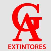 Extintores GA