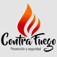 Extintores Contra Fuego SPA