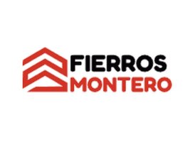 Fierros Montero