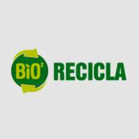 BioBio RECICLA