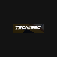 Tecnisec
