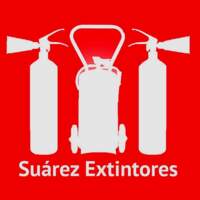 Suarez Extintores