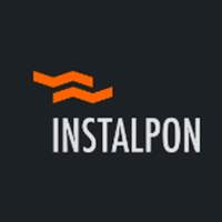 INSTALPON