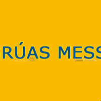Gruas Messi