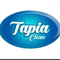 Tapia Car