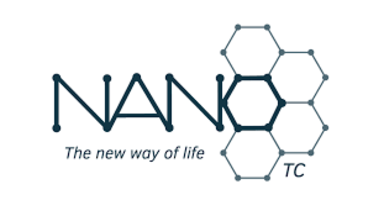 NANO TC
