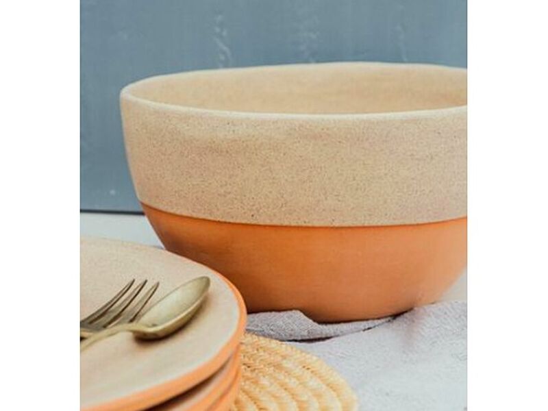 Linea de mesa 