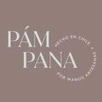 Pámpana