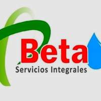 Beta Hermanos Limitada