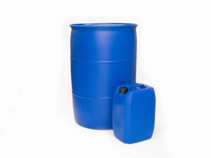 Filter cleaner Chile 