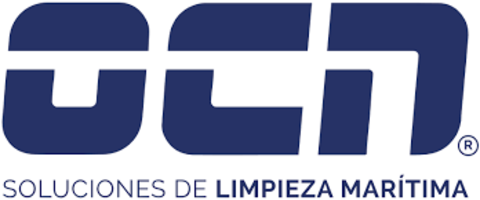 OCN SOLUCIONES DE LIMPIEZA