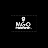 Mgo Gruas Ltda.