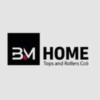 B&M HOME