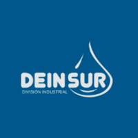 Deinsur