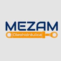 MEZAM