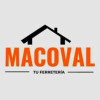 ferremateriales FERRETERIA MACOVAL