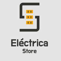 ElectricaStore