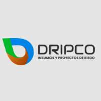 DRIPCO CHILE