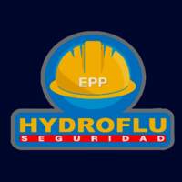 HYDROFLU CHILE