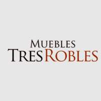 Muebles Tres Robles