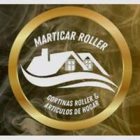 Marticar Roller