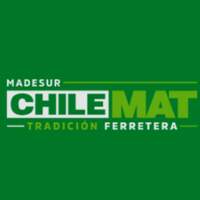 Materiales Ferreteria Madesur Graneros