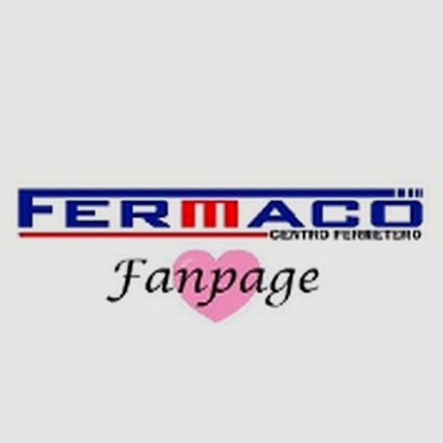 Ferreteria Fermaco La punta materiales