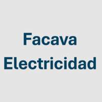 Facava Electricidad