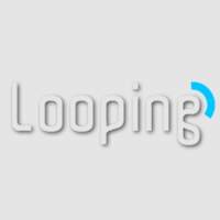 Looping