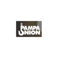 Pampa Uniòn