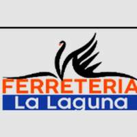Ferretería La Laguna materiales