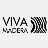 Viva madera