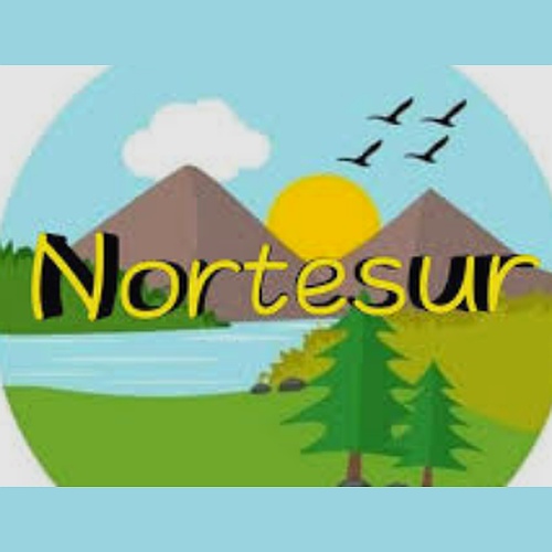 materiales Ferreteria Norte Sur