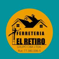 materiales FERRETERIA EL RETIRO QUILPUE
