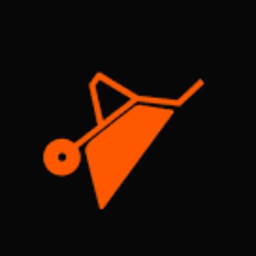 ferreteria materiales Jaled Rumie Vera