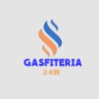 Gasfitería 24H