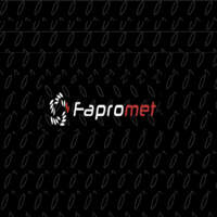 Fapromet