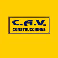 CAV Construcciones