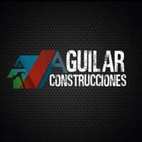 Constructora Aguilar