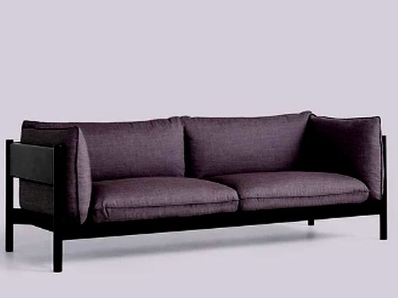 Sofa arbour Chile