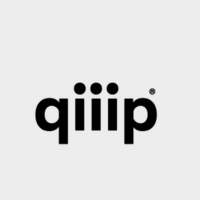 La tienda qiiip