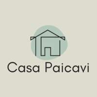 Casa paicavi