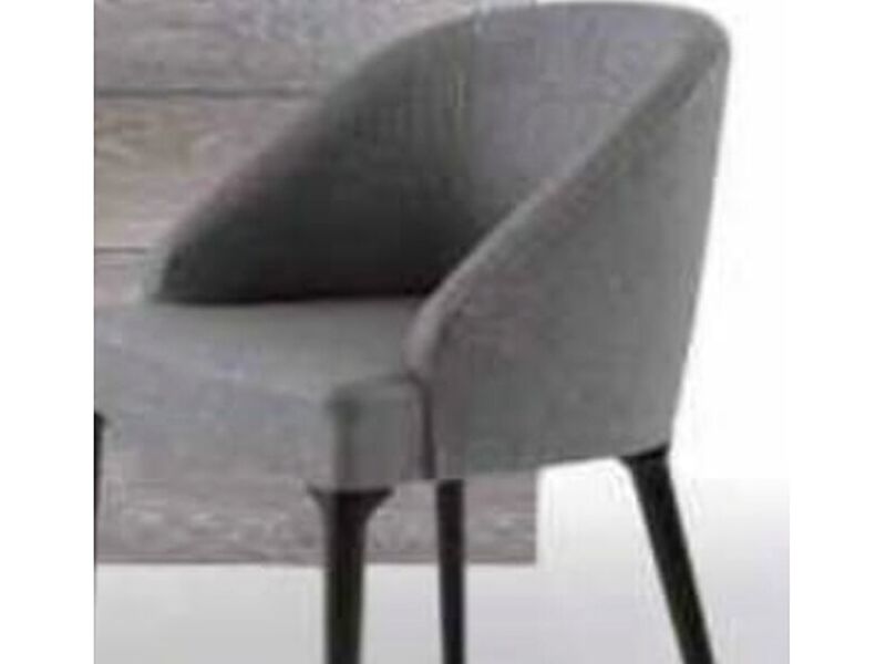 SILLAS ARICA