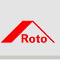 Roto Shop