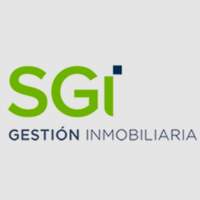 SGI Gestión Inmobiliaria