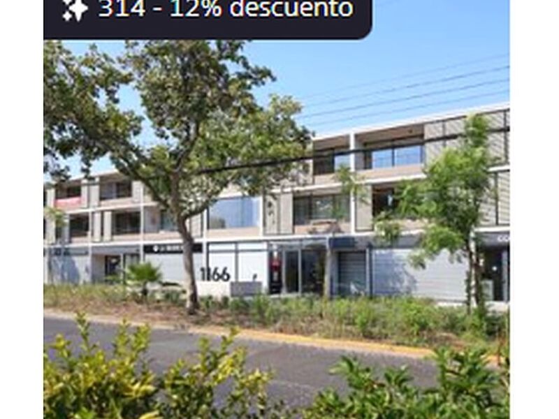 Condell 1166 Chile