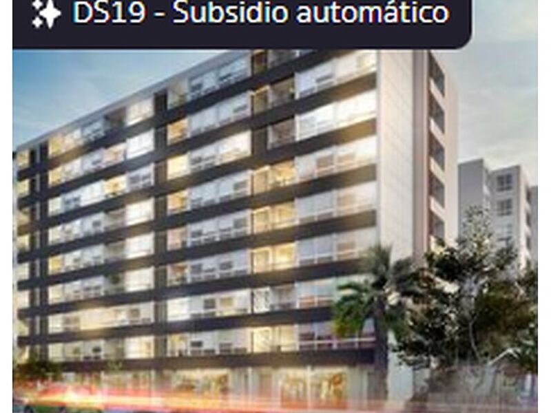 Radal Chile