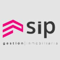 Inmobiliaria SIP