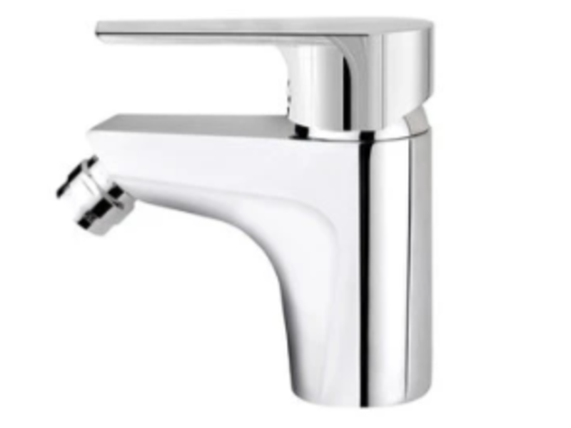 CALVIA Bidet Chile 